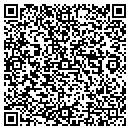 QR code with Pathfinder Coaching contacts