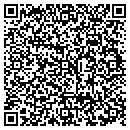QR code with Collier Development contacts