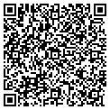 QR code with TPI Corp contacts