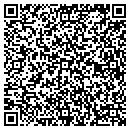 QR code with Pallet Resource LLC contacts