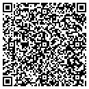 QR code with Copes Excavating LLC contacts