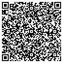 QR code with Corky's Bar BQ contacts