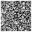 QR code with Independence Bank contacts