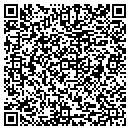 QR code with Sooz Functional Artwork contacts
