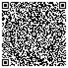 QR code with Ambest Tool & Machine Co Inc contacts