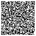 QR code with Ensafe contacts