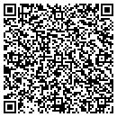 QR code with Lexington Roofing Co contacts