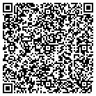 QR code with Enix & Carr's Gifts Inc contacts