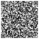 QR code with Jefferson Sales South Inc contacts