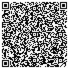 QR code with Tennessee Process Service Corp contacts
