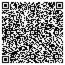 QR code with Barloworld Handling contacts