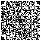 QR code with Johnson Building Group contacts