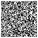 QR code with Tammy's Treasures contacts