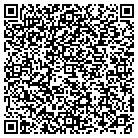 QR code with Total Contracting Service contacts