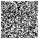 QR code with Brand New You Wight MGT Clinic contacts