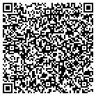QR code with Roto-Rooter Plumbing & Drain contacts