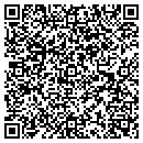 QR code with Manuscript Press contacts