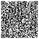 QR code with Scott County Register Of Deeds contacts
