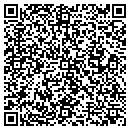 QR code with Scan Technology Inc contacts