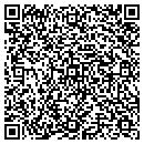 QR code with Hickory Hill Clinic contacts