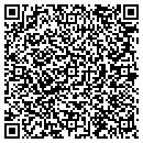 QR code with Carlisle Corp contacts