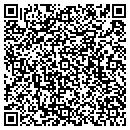 QR code with Data Tron contacts