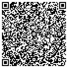 QR code with Metropolitan Development contacts