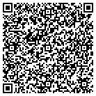 QR code with Rust Bros Antq & Collectables contacts