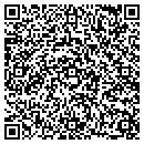 QR code with Sangus Limited contacts