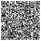 QR code with Gateway Tire & Service contacts