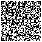 QR code with Preferred Vending Service Inc contacts