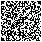 QR code with Pyramid Office Environments contacts