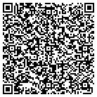 QR code with JS Creative Learning Center contacts