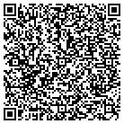 QR code with Scientfic Systems Intergration contacts