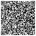 QR code with Bryant Security Service contacts