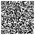 QR code with Big Dads contacts