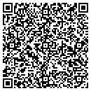 QR code with Nashville Watch Co contacts