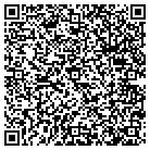 QR code with Complete Termite Company contacts