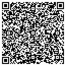 QR code with Delta Express contacts