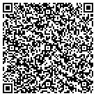 QR code with Learning Tree Learning Center contacts
