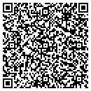 QR code with Cre Co contacts