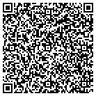 QR code with Annie Mechanical Maint Co contacts