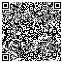 QR code with Scottie Travis contacts