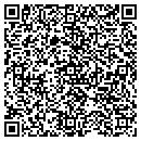 QR code with In Beginning Child contacts