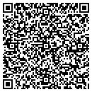 QR code with Pickwick Productions contacts