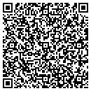 QR code with Carter Video contacts