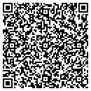 QR code with Ray Carr Stone Co contacts