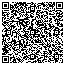 QR code with Chandler's Deli LLC contacts