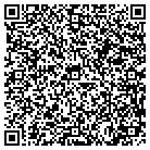 QR code with Speech & Hearing Center contacts