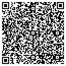 QR code with Ww Brangus contacts